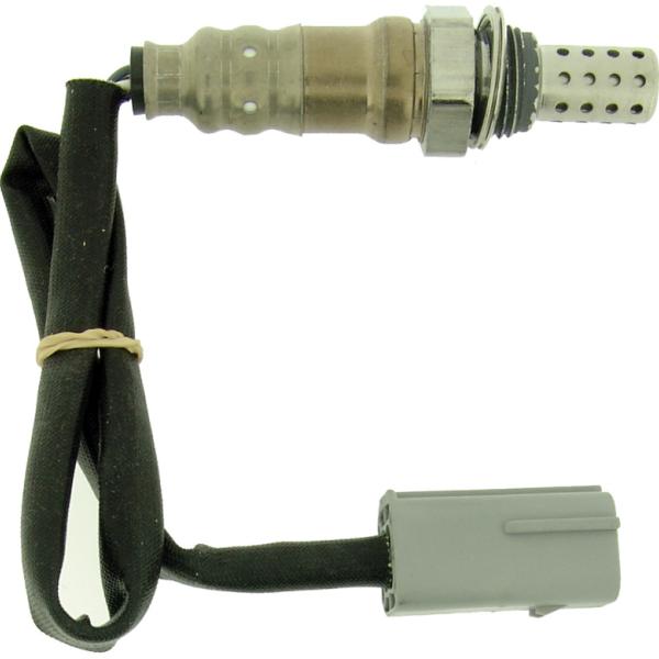 NGK Direct Fit Oxygen Sensors NGK 24852