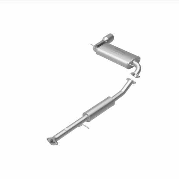 Magnaflow 15715