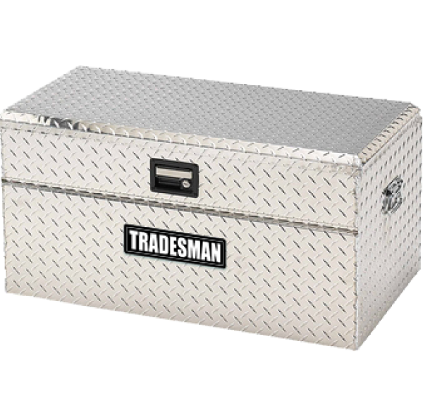 Tradesman 9460SL