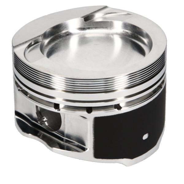 JE Pistons 186237S
