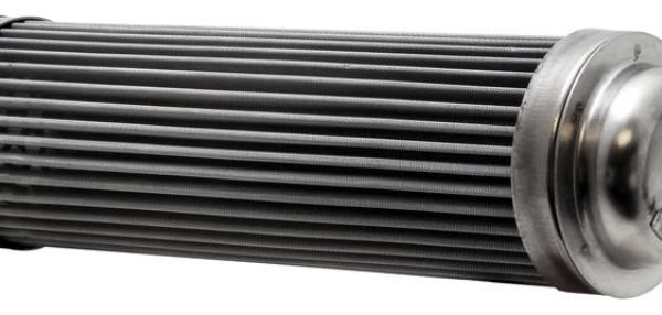 K&N Engineering 81-1009
