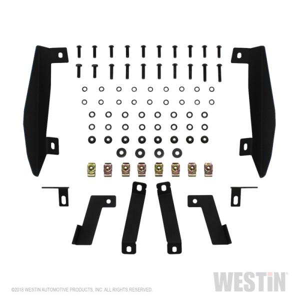 Westin 62-11005