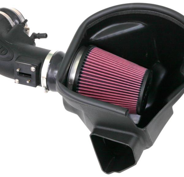 Airaid 451-378