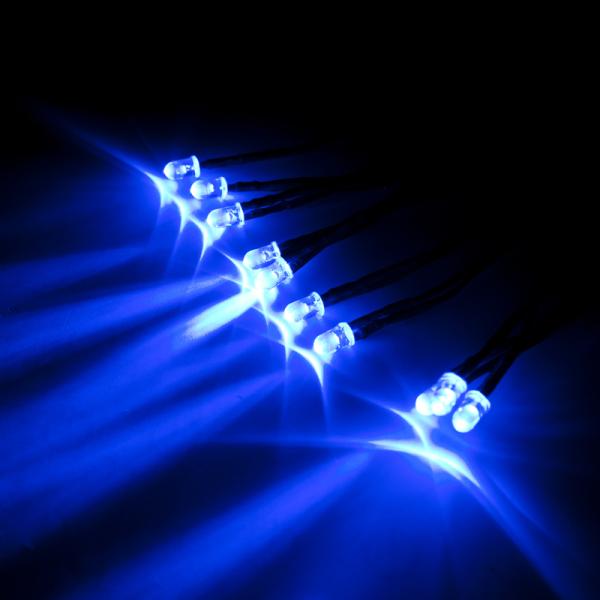 ORACLE Lighting 5404-002