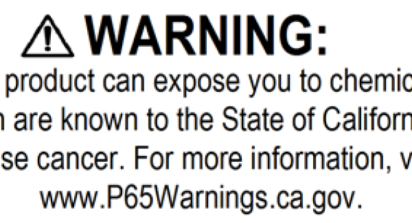 Innovate Motorsports 38900