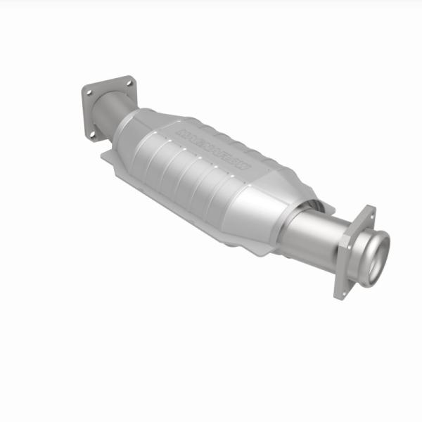 MAG Converter Direct Fit Magnaflow 23425