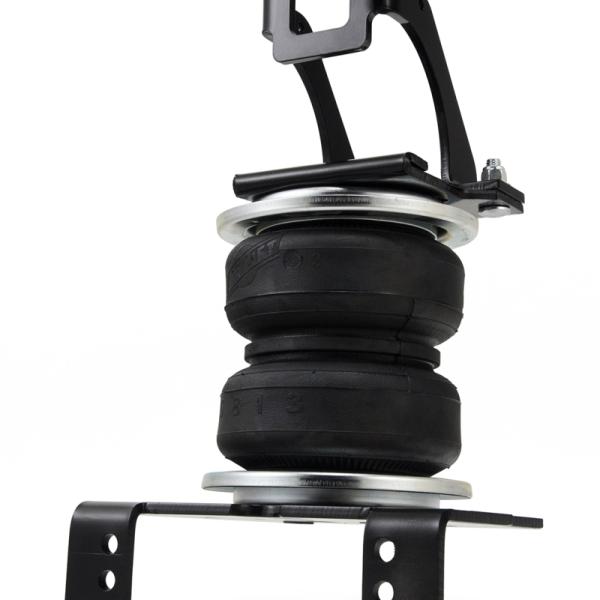 Air Lift 57396