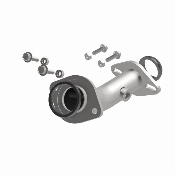 MAG BRE Front Pipe Kit Magnaflow 107-0157