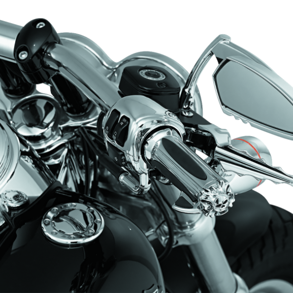 Kuryakyn 6278