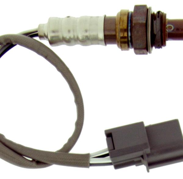 NGK Direct Fit Oxygen Sensors NGK 24420