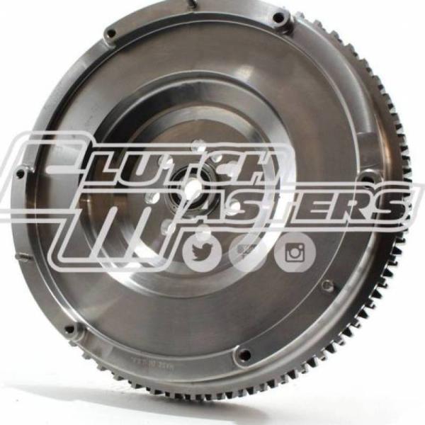 Clutch Masters FW-095-SF