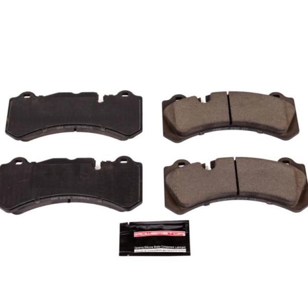 PowerStop Z23-1819