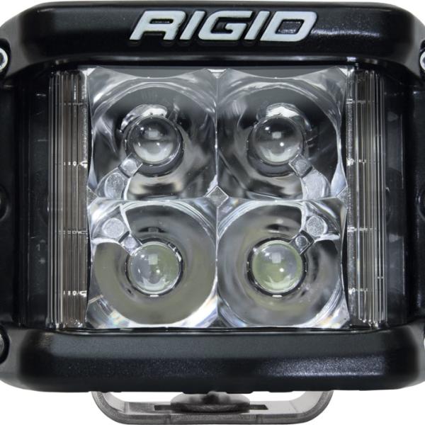 RIG D-SS Rigid Industries 261213