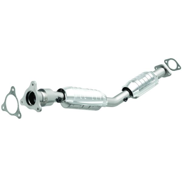Magnaflow 49197
