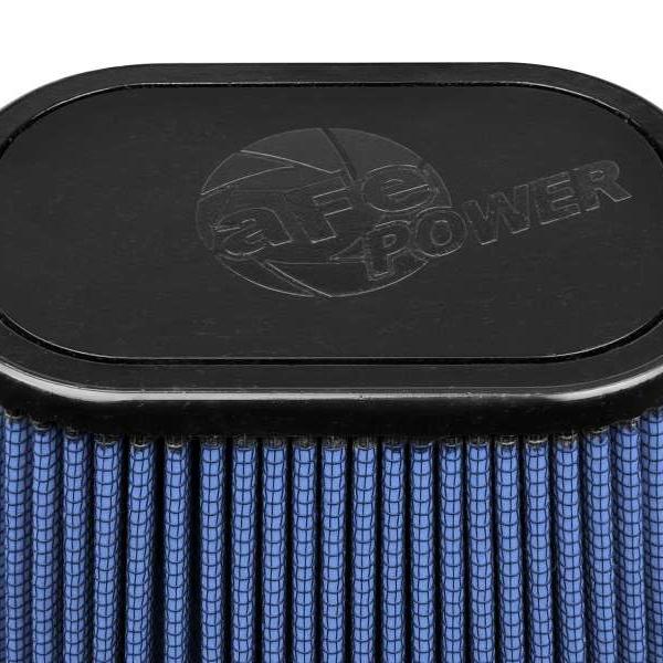 AFE Universal Pro-5 R Filter aFe 24-90110