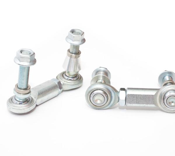 SPL Parts SPL FE R35