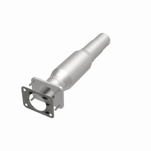 Magnaflow 4561070