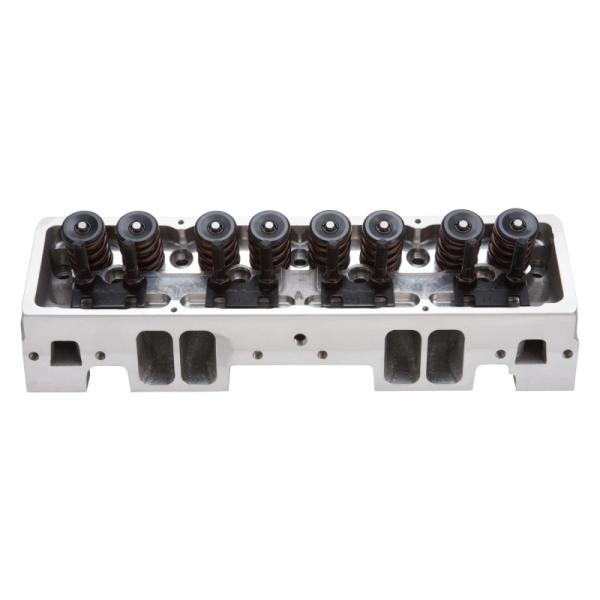 Edelbrock 61209