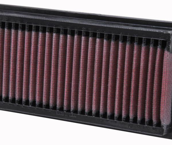 K&N Engineering 33-2092