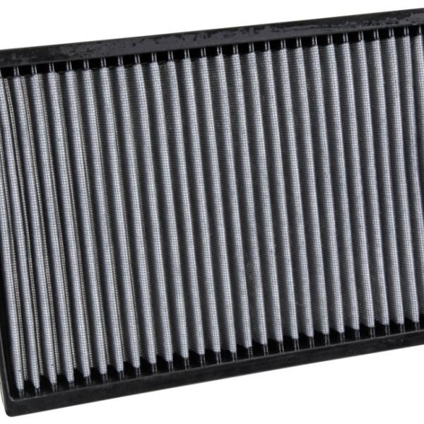 KN Cabin Air Filters K&N Engineering VF2027