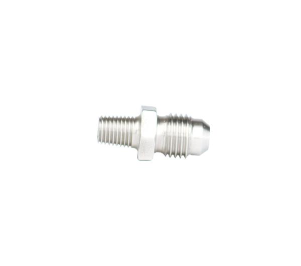 Aeromotive 15619