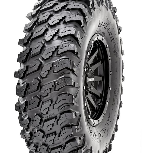 Maxxis TM00187000