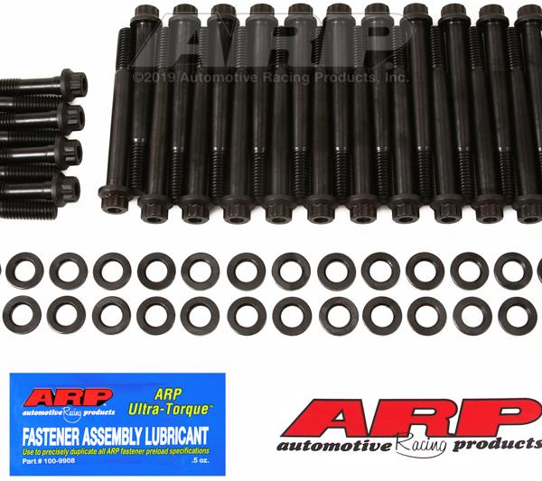 Uncategorized ARP 235-3701