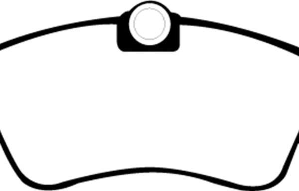 EBC DP61030