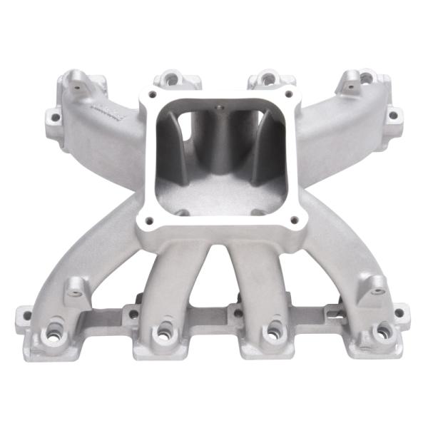 Edelbrock 28215