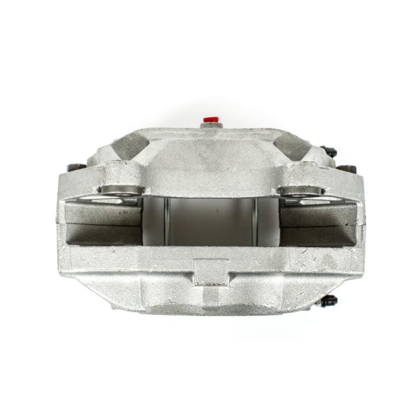 PowerStop L6233