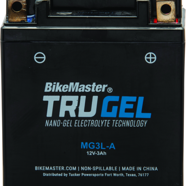BikeMaster 780529
