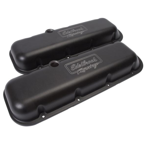 Edelbrock 41813