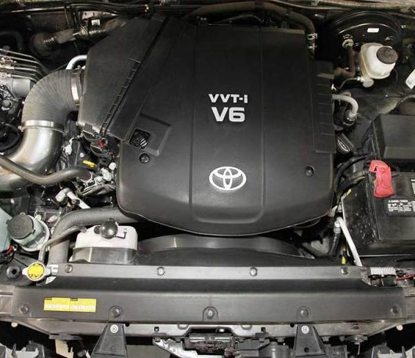 AEM Induction 22-681C
