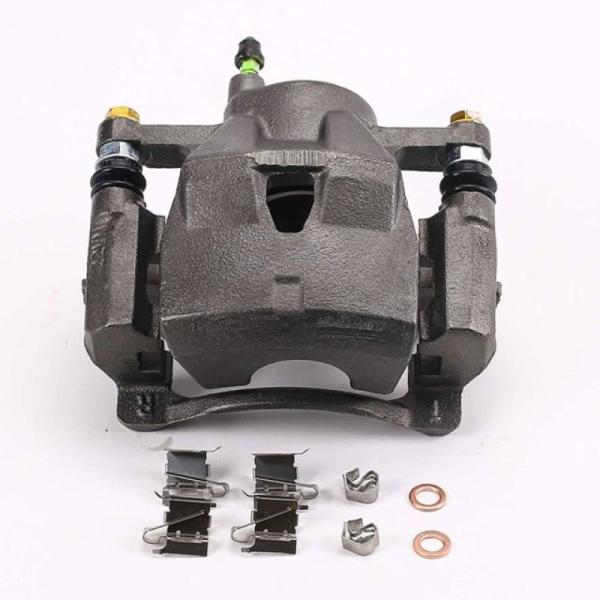 PowerStop L3199