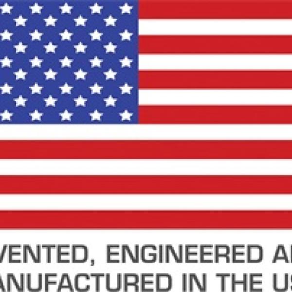 AMP Research 75610-01a