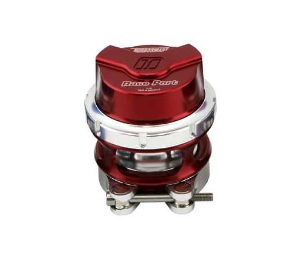 TS BOV - Race Port Turbosmart TS-0204-1144