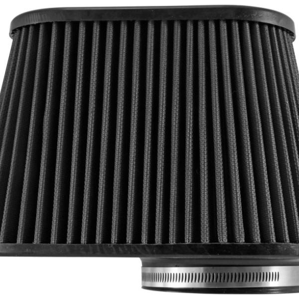 Airaid 722-128