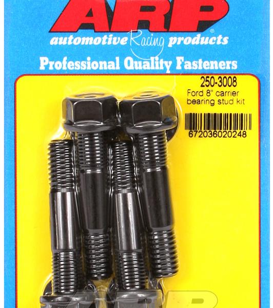 ARP 250-3008