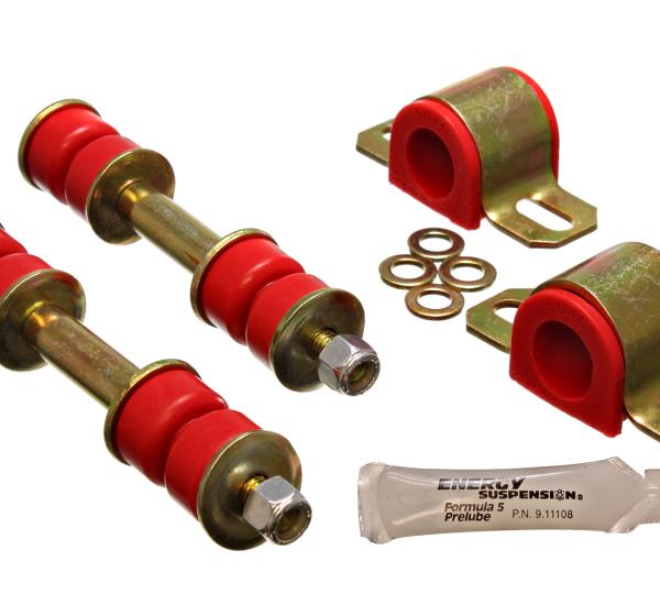 Energy Suspension 8.5103R