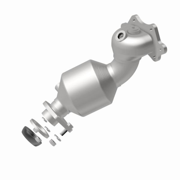 Magnaflow 49735