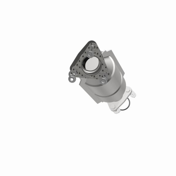 MAG Converter Direct Fit Magnaflow 447199