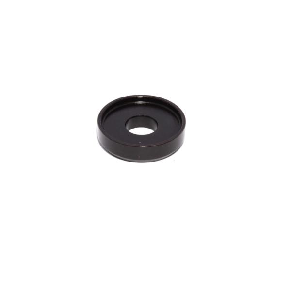 COMP Cams 4779-1