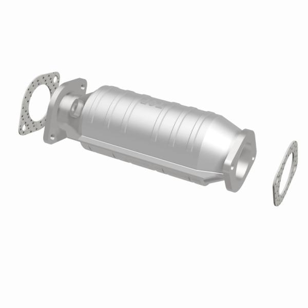 Magnaflow 441060