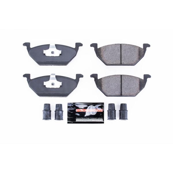 PowerStop Z23-768