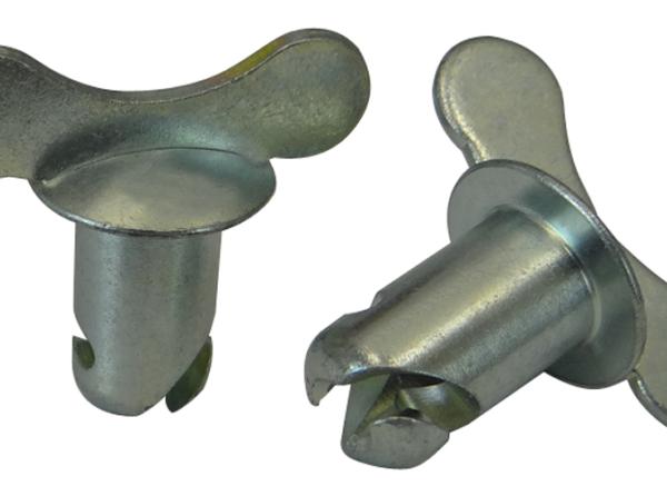 Moroso 71272