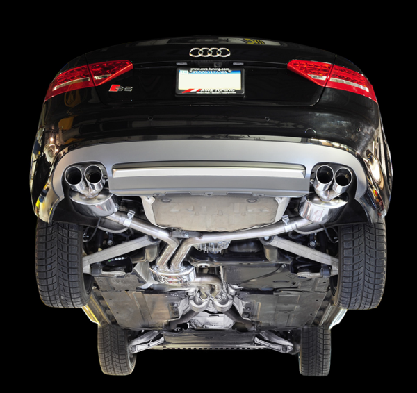 AWE Tuning 3015-42028