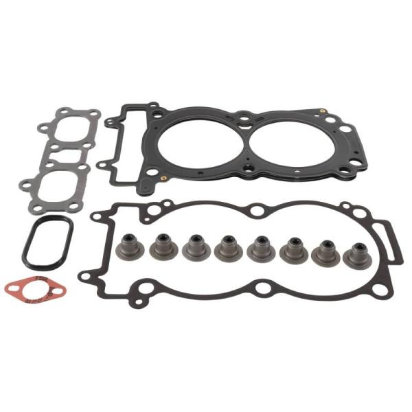Vertex Pistons 8100005