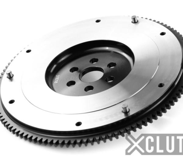 XCLUTCH XFMZ001C