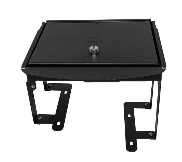 Tuffy Products 360-01
