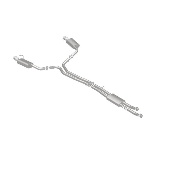 Magnaflow 16395